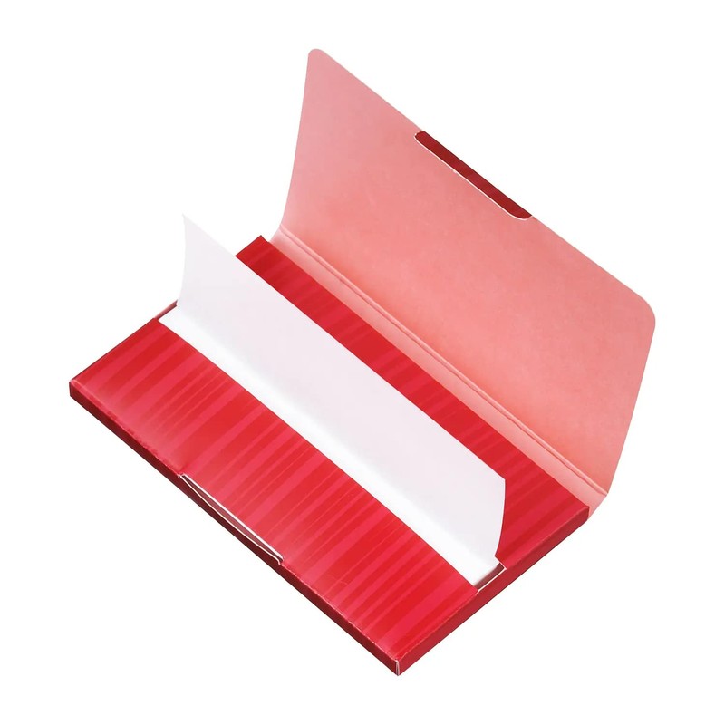 Shiseido Oil Blotting Paper, 90 Sheets