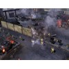 Company of Heroes - PC
