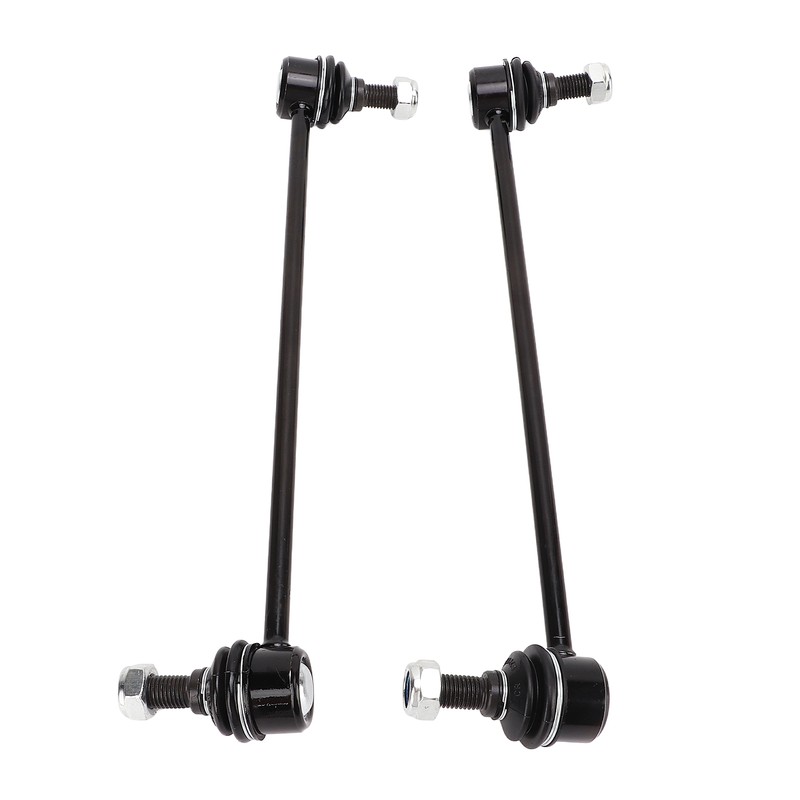 1 Pair Front Sway Bar End Links K750094 Stabilizer Bar