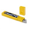 OLFA 5009 LB-10B Snap-Off Heavy Duty Blade, 10 Pack