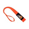 Agency 6 Heavy Duty Hook / Winch Pull Strap -