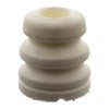 febi bilstein 33090 Bump Stop for shock absorber, pack of