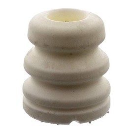 febi bilstein 33090 Bump Stop for shock absorber, pack of one