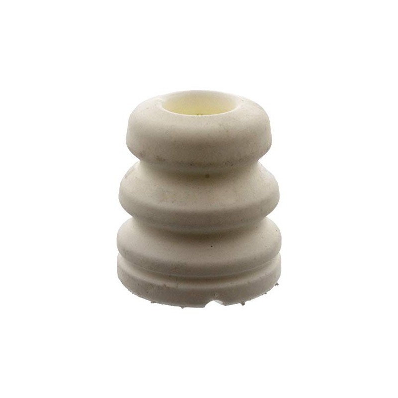febi bilstein 33090 Bump Stop for shock absorber, pack of