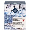 Sea Salt - 250 grams of Large Salt Flakes -