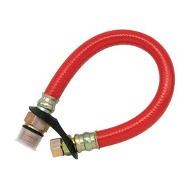 20mm Oil Changing Drain Port Hose Replace Compatible with Most Kawasaki FH, FJ, FR, FS,FX Series Engines 1420K