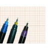 Clairefontaine 97135C Graph Paper Pad DIN A4 21 x 29.7