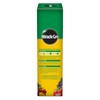 Miracle-Gro Water Soluble All Purpose Plant Food 12.5 lb.