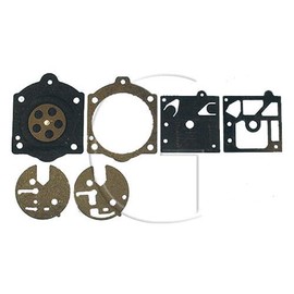 Membrane for Walbro carburettor