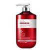 Paul Madison Signature Body Lotion White Musk Fragrance 1077ml (WDC4501) - Basic product / 폴메디슨 시그니처 바디로션 화이트머스크향 1077ml (WDC4501) - 기본상품