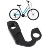 LT Easiyl Bike Rear Derailleur Hanger Compatible with Marin San