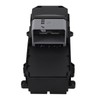 35750-TK4-A01 Front Driver Side Master Power Window Switch Compatible for