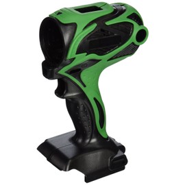 Hitachi Drill Housing (A) (B) Set DS18DSAL Replacement Part