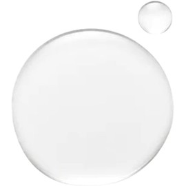 Mega-Mushroom Skin Relief Micellar Cleanser by Origins for Unisex - 6.7 oz Cleanser