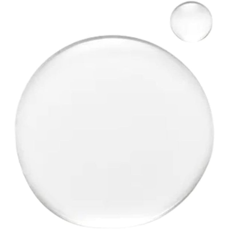 Mega-Mushroom Skin Relief Micellar Cleanser by Origins for Unisex -