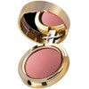 Harald Glööckler Pompöös Cosmetics Blush Apricot Make-Up Complexion Blush No.