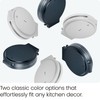 Chefman Everything Maker & Pizza Oven – 1440W Countertop Electric
