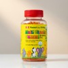 Origin Multivitamin Kkumi 2.2g 90 gummies 1 / 오리진 멀티비타민 꾸미 2.2g 90구미 1개