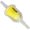 Fram G4164 Fuel Filter