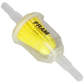 Fram G4164 Fuel Filter