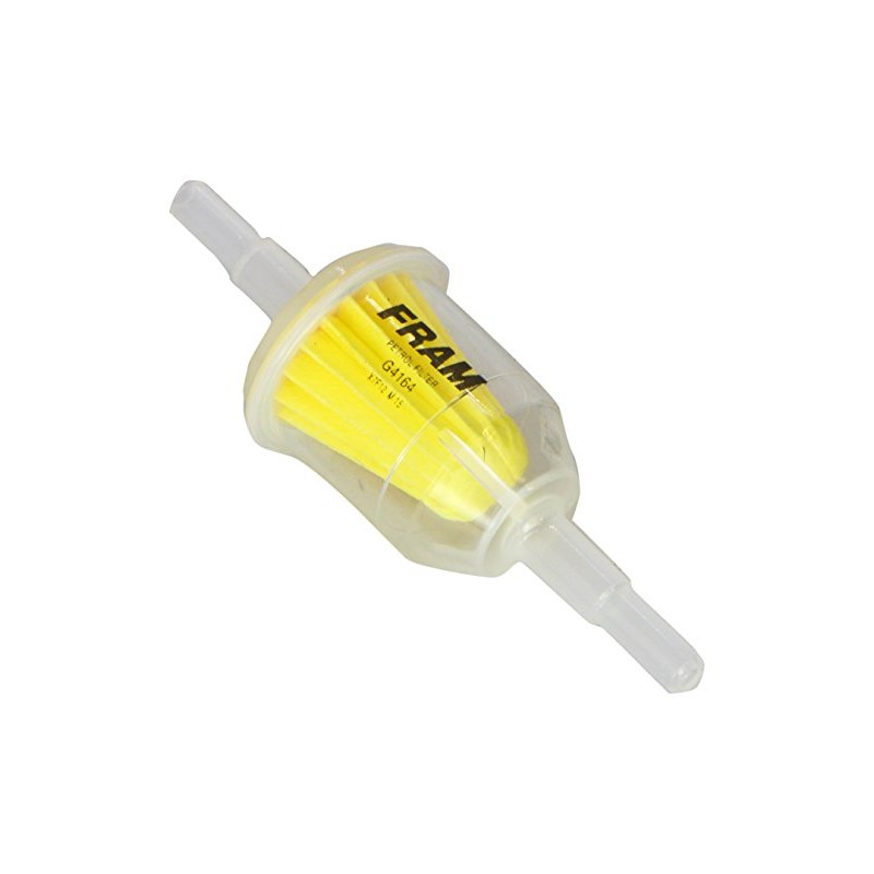 Fram G4164 Fuel Filter