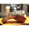 2 Gringos Chupacabra Cluckalicous Poultry Seasoning, 25 Ounces