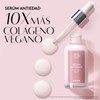 ésika - Sérum Facial Antiedad Triple Acción Max 28 ml