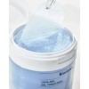 Biodance Cera-nol Gel Toner Pads 60p - Kbeauty