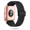 IDW17, IDW20, IDW21, IDW23, IDW25, IDW26 Smart Watch Bands, LYSANDRA