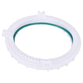 Bapmic 1644700230 Fuel Pump Nut Ring Kit