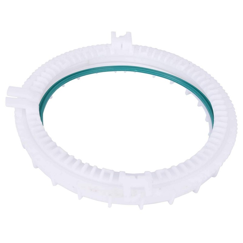 Bapmic 1644700230 Fuel Pump Nut Ring Kit