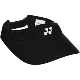 YONEX 40036 Women's Very Cool Sun Visor