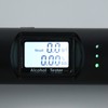 Alcohol Tester High Sensitivity Digital Breathalyzer Liquid Crystal Display USB