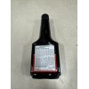 Toyota (5 PACK) Toyota 00289-1TE00 Top Engine Cleaner 11 Oz