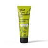 STUFF Buy Stuff That Matters Mens Face Moisturiser Nourishing 100ml Online