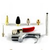 YINSHIU Hyundai Compressor Air Blow Gun Rustproof Air Duster Gun