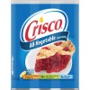 Crisco All-Vegetable Shortening (6 lbs.) Great Price