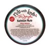 Rub with Love by Tom Douglas (Salmon, 3.5 oz -
