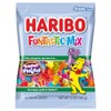Haribo Gummi Candy | Funtastic Mix in Shareable Size Bags