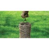 Speeco Farmex - Barb Wire Carrier