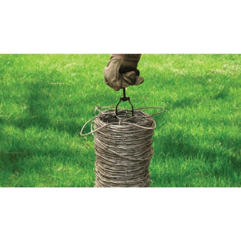 Speeco Farmex - Barb Wire Carrier