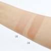 SWAGGER Tone Cover Foundation Stick SPF50+ PA++++ 12g, Shade:01 Beige