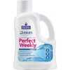 Natural Chemistry Leslie's Perfect Weekly 3 Liter