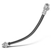 A-Premium Clutch Hydraulic Hose Line Compatible with Honda Civic 2001