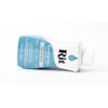 Rit Dye Liquid 236ml Evening Blue