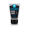 Pacific Shaving Company Caffeinated Aftershave, Men's Grooming Product - Antioxidant