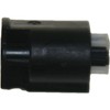 Walker Products Exhaust Gas Temperature Sensor 273-20442 Replacement for OE