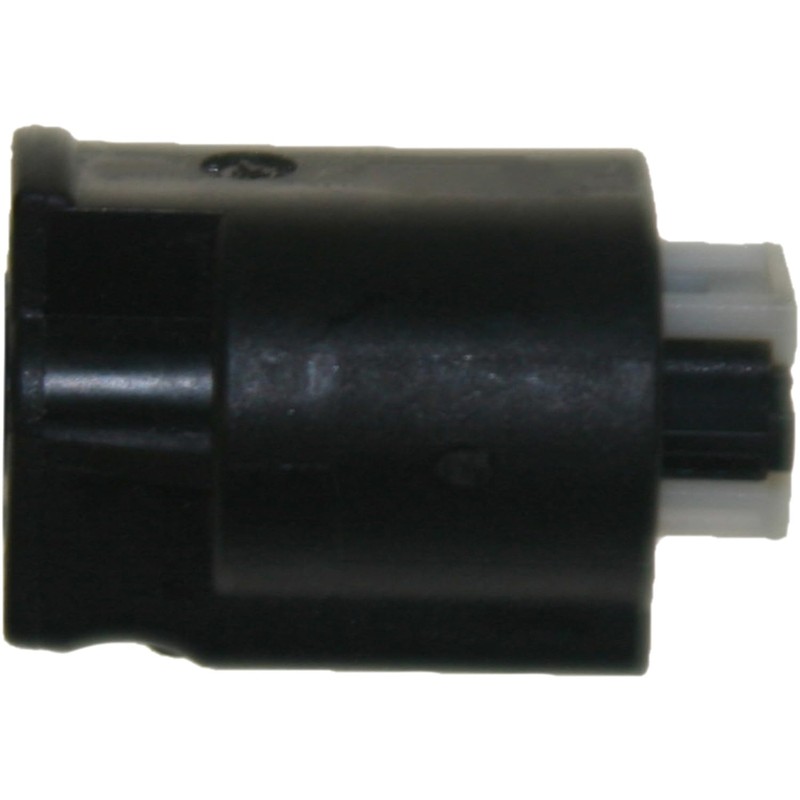 Walker Products Exhaust Gas Temperature Sensor 273-20442 Replacement for OE