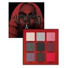 Star Cosmetics Weirdo Mini Eyeshadow Palette