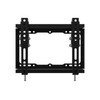 Equip TV Wall Mount Steel 23-43 Inches Tilting VESA